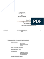 MACROFINANZAS L