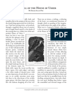 The Works of Edgar Allan Poe 055 The Fall of The House of Usher (Recuperado 1) (Recuperado) (Recuperado) (Recuperado 1) (Recuperado) (Recuperado)