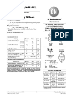 Datasheet PDF