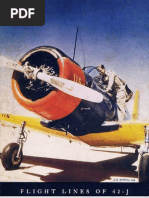 Merced Army Air Field (1942)