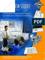 Automation Studio Educ