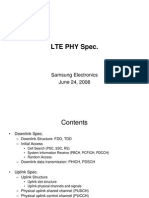 HTTP S3.amazonaws - Com Ppt-Download Lte-phy-100928003948-Phpapp02