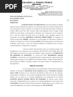 PDF Documento