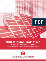 P Smallcap Ar Eng