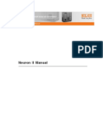 Document PDF