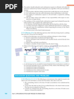 CH 11 Question Book - Not Reconciliation