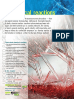 C07chemicalreactions WEB