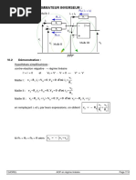 AOP - Sommateur Moukhh PDF