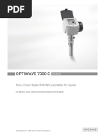 4 Static Characteristics Rev 6 090325