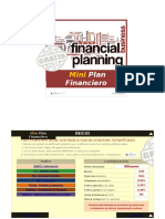 PE298G Mini Plan Financiero 2019