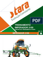 5 Imperador 3100