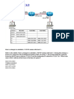 Ccna 1 Final v4