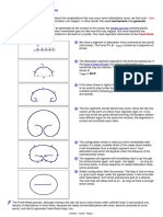 5.3.2 Generation of Dislocations: Dislocations in The First Place!