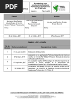 PDF Documento