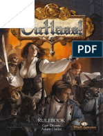 Cutlass Free PDF