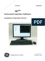 Panaview Usersmanual Revf English