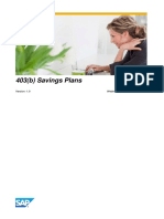 403SavingPlans PDF