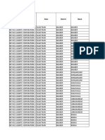 NLC Schools List