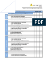 Anexo 13 - Acomodações Curriculares