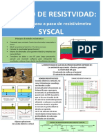 Siscal Pro Operacion