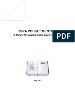 7 2 Tsrapocketmentor PDF