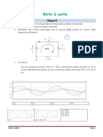 Boite À Outils - Copie