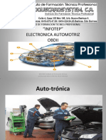 Sistemas de Control de Marcha Mínima PDF