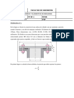 Facultad de Ingeniería