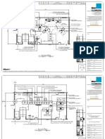 Control Room Design