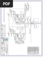 Kirloskar SLD