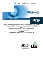 4541-RCS Over LTE Using Diameter-Based Policy Control