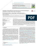 Bioteknologi Pangan-Dina 2018