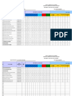 15 Reporting Template Ps KSSR Year 6-Mathematics