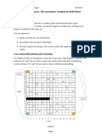 310CT 2016-17 Resit Assignment