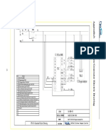 CA G 200 WD PDF