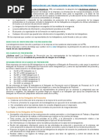 TEM 7.consulta y Participacion de Los Trabajadores en Materia de Prevencion