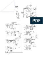 Pci202h - Pci Pre 2 - Mp3000