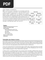 Baixo (Voz) PDF