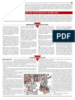 Trasvase de Sustancias Químicas PDF