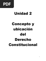 Unidad 2