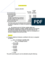 Et - Manac - 2014 Solution