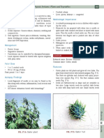 Pages From Rajesh Bardale Principles of Forensic Medicine and Toxicology