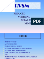 B737 NG Hydraulics