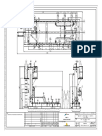 Air Header: 1. All Dimensions Are in Milimeters Unless Otherwise Noted