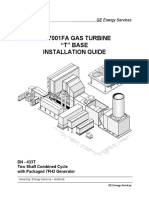 Guia Instalacion MS7001FA