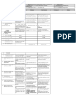 DLL Mathematics 4 q3 w10