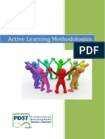 Teaching Toolkit Booklet Without Keyskills - 0 PDF