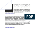 Curso Novos Ricos Download Gratis PDF