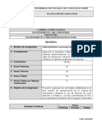 F PSE 17 MA Mantenimiento A Procesos de Manufactura