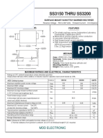 Datasheet